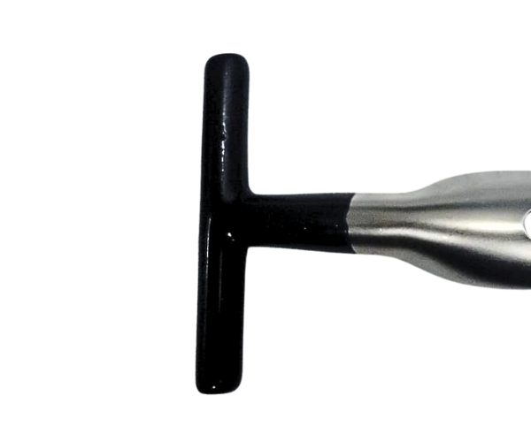 HAR9964/ COCONUT KNIFE