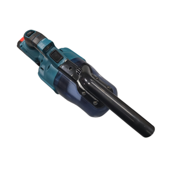 IND6021/ CORDLESS DRY HAND VACUUM 18-20VOLTS