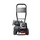 2600PSI ITALY PUMP PRESSURE WASHER  (IND5671)