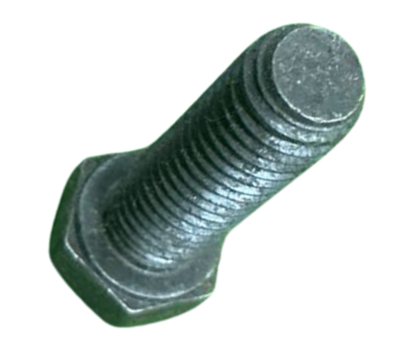 VEH15882 BOLT/POLE SHOE