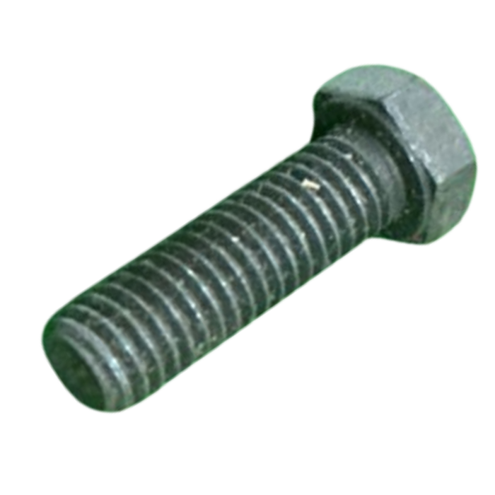 VEH15882 BOLT/POLE SHOE