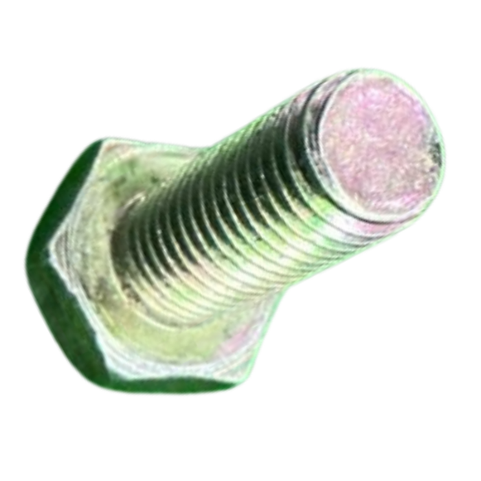 VEH18069 SCREW/EXHAUST MANIFOLD #11