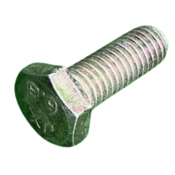 VEH18069 SCREW/EXHAUST MANIFOLD #11