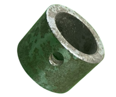 VEH17865 BUSH/CAM MSP1310 #15104(3