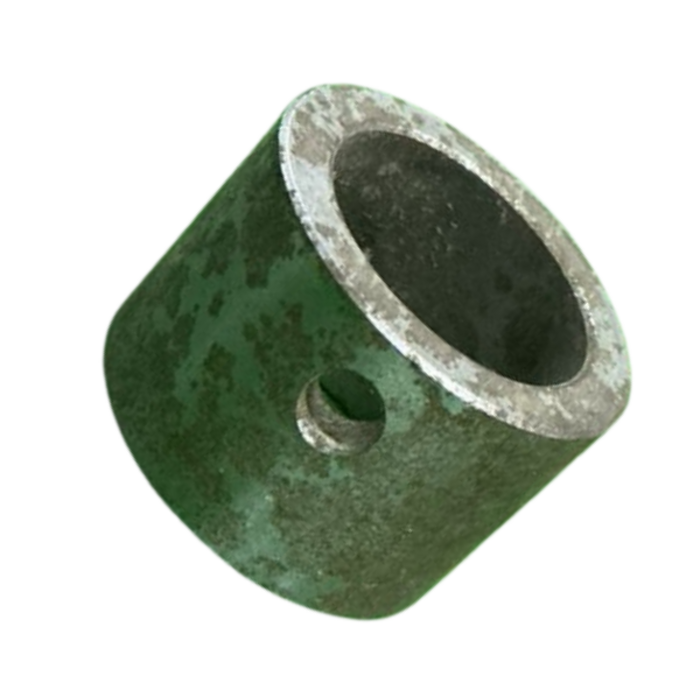 VEH17865 BUSH/CAM MSP1310 #15104(3