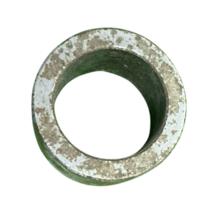 VEH17865 BUSH/CAM MSP1310 #15104(3