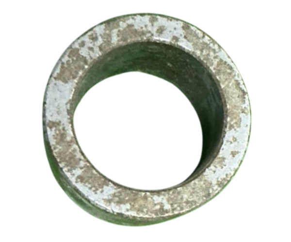 VEH17865 BUSH/CAM MSP1310 #15104(3