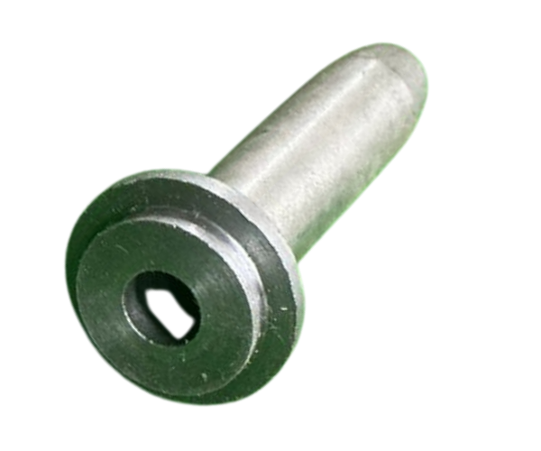 VEH20120 GUIDE/VALVE #15124 (3.5HP)