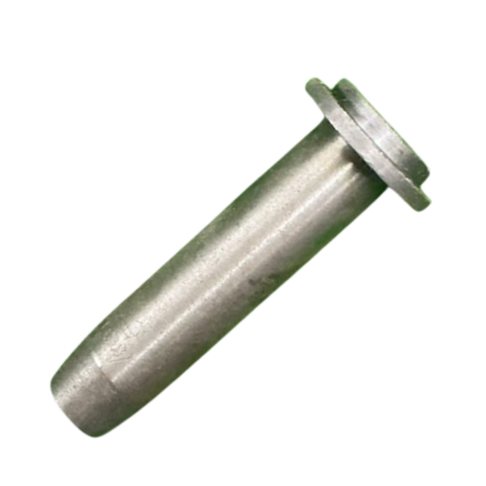 VEH20120 GUIDE/VALVE #15124 (3.5HP)