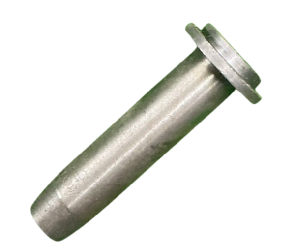 VEH20120 GUIDE/VALVE #15124 (3.5HP)