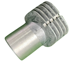 VEH20070 CHAMBER/NOZZLE 14181 3.5HP