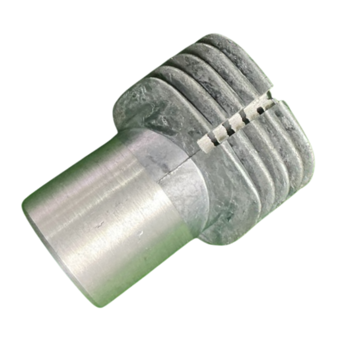 VEH20070 CHAMBER/NOZZLE 14181 3.5HP