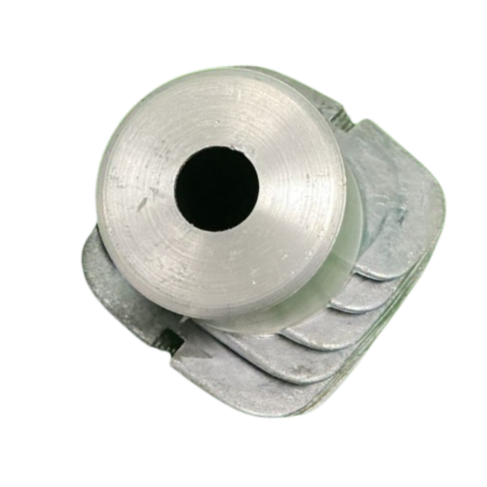 VEH20070 CHAMBER/NOZZLE 14181 3.5HP