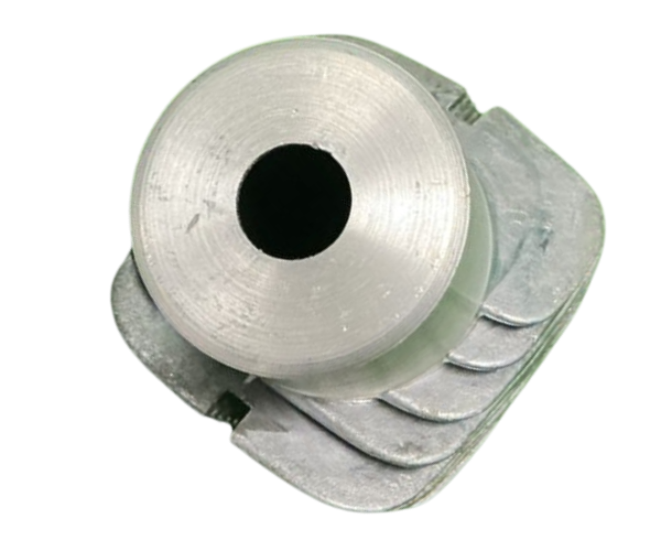 VEH20070 CHAMBER/NOZZLE 14181 3.5HP