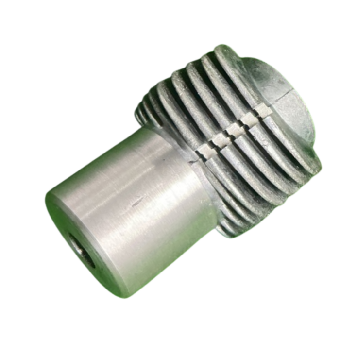 VEH20070 CHAMBER/NOZZLE 14181 3.5HP