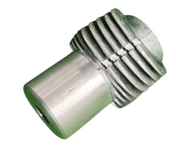 VEH20070 CHAMBER/NOZZLE 14181 3.5HP