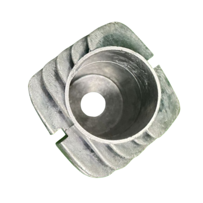 VEH20070 CHAMBER/NOZZLE 14181 3.5HP