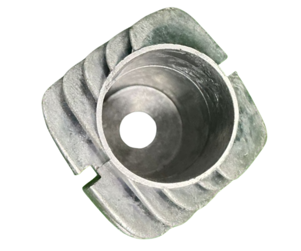 VEH20070 CHAMBER/NOZZLE 14181 3.5HP