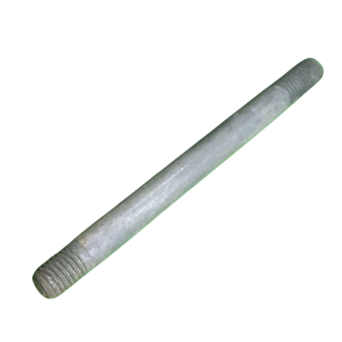 VEH20068 STUD 5/16"" X 3.3/4""(N.H)