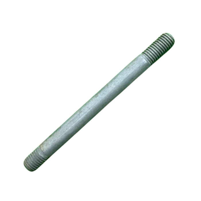 VEH20068 STUD 5/16"" X 3.3/4""(N.H)