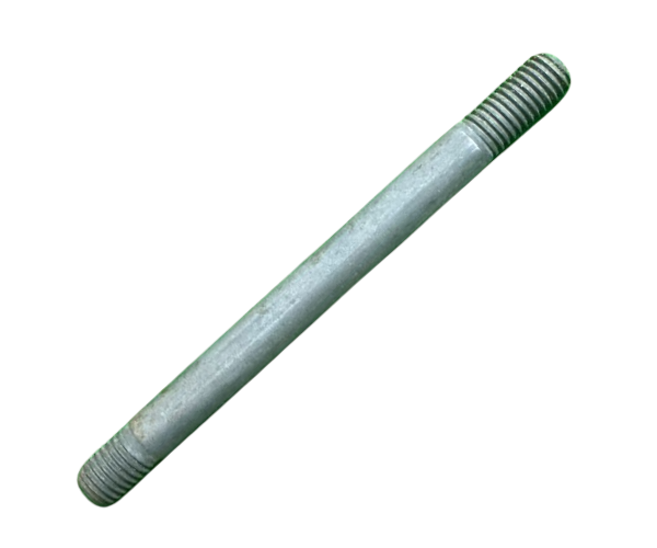 VEH20068 STUD 5/16"" X 3.3/4""(N.H)