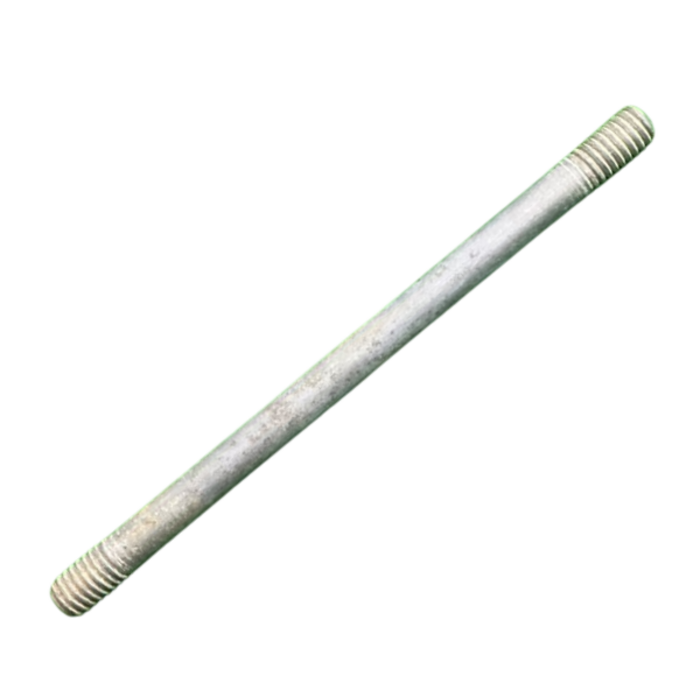 VEH20066 STUD M6 X 92 FOR ROCKER BO