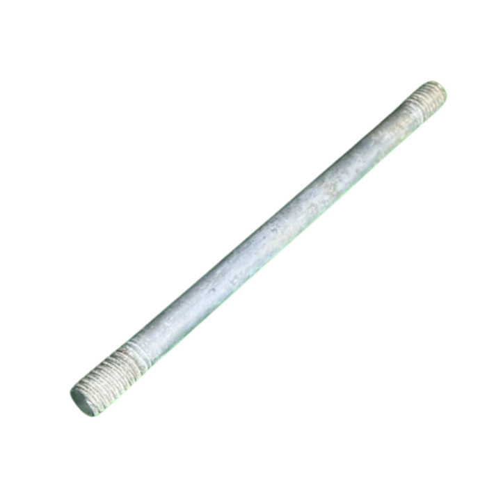 VEH20066 STUD M6 X 92 FOR ROCKER BO