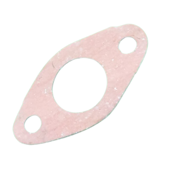 VEH20049 PACKING/GASKET W I M'FOLD