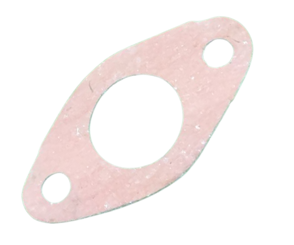 VEH20049 PACKING/GASKET W I M'FOLD