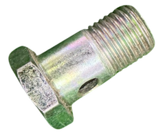 VEH20036 BOLT/BANJO M14 X 1.5MM #14