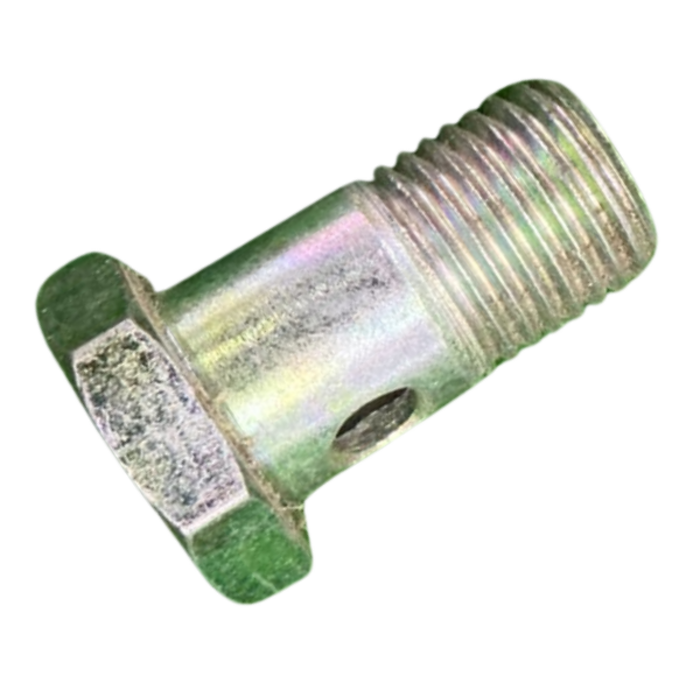 VEH20036 BOLT/BANJO M14 X 1.5MM #14