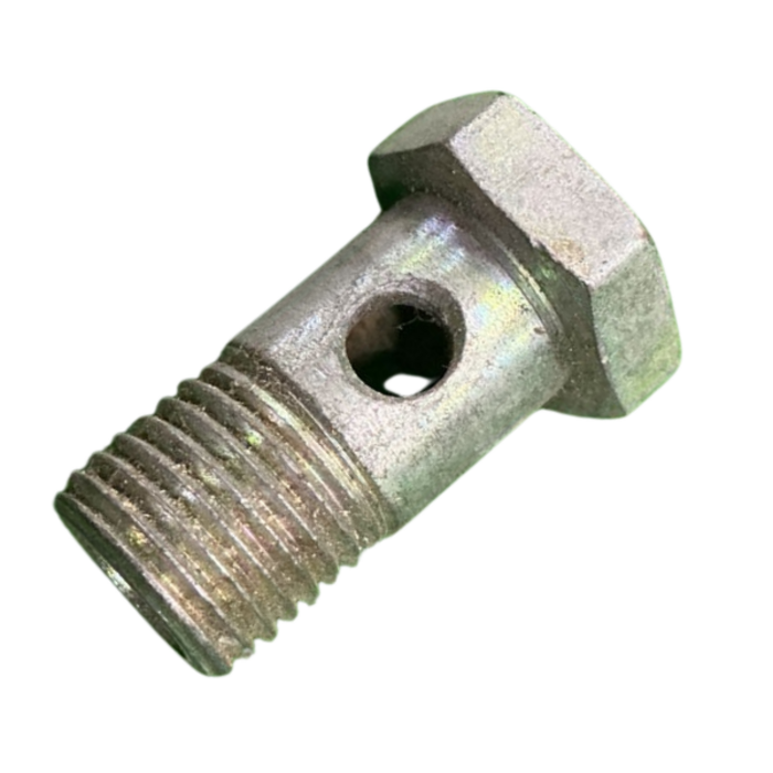 VEH20036 BOLT/BANJO M14 X 1.5MM #14