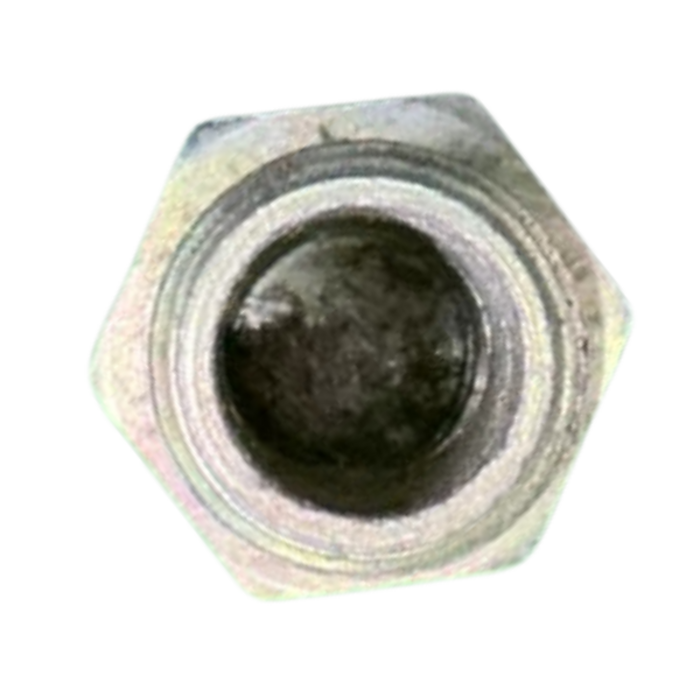 VEH20036 BOLT/BANJO M14 X 1.5MM #14