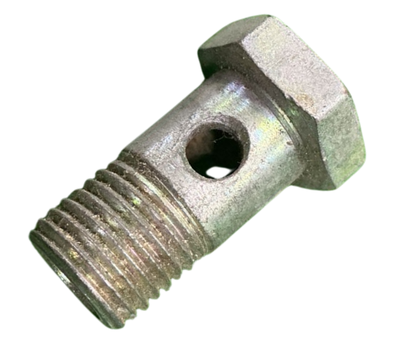 VEH20036 BOLT/BANJO M14 X 1.5MM #14