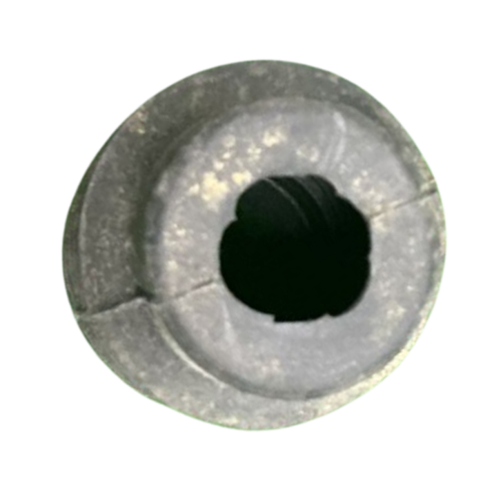 VEH20023 COVER/RIBBER DUST #51404