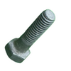 VEH20004 BOLT/RETAINING CUP M8 X 28