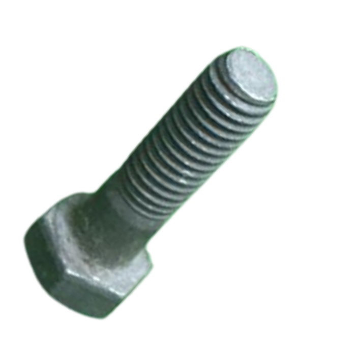 VEH20004 BOLT/RETAINING CUP M8 X 28