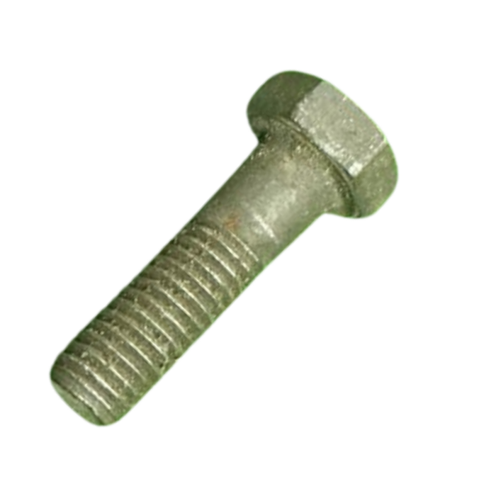 VEH20004 BOLT/RETAINING CUP M8 X 28