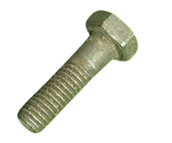 VEH20004 BOLT/RETAINING CUP M8 X 28