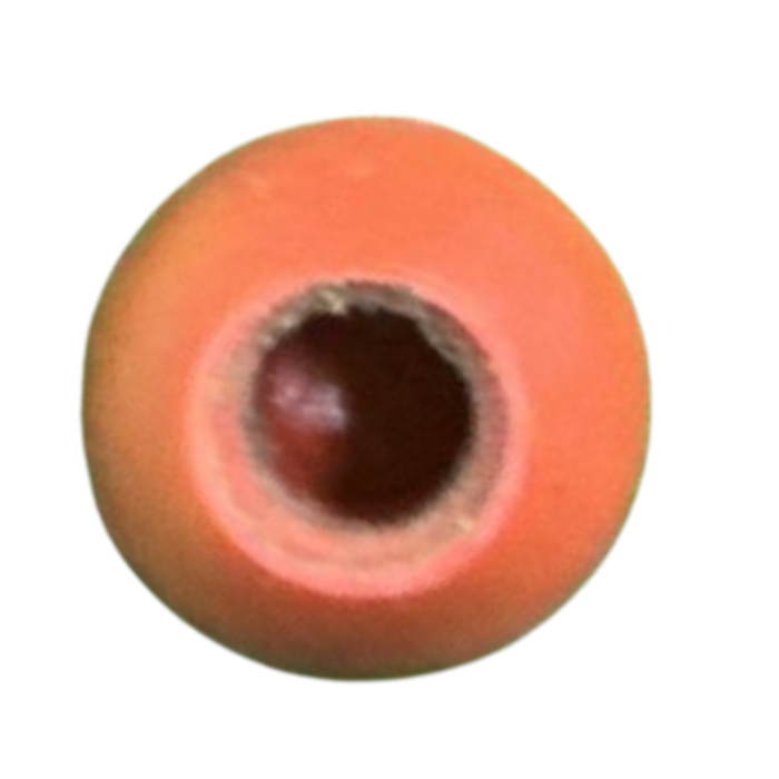 VEH20020 BALL/STEEL DIA 7/32"" #500