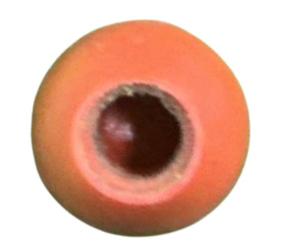 VEH20020 BALL/STEEL DIA 7/32"" #500