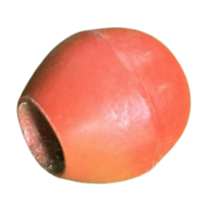 VEH20020 BALL/STEEL DIA 7/32"" #500