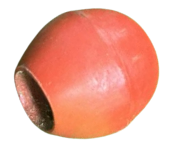 VEH20020 BALL/STEEL DIA 7/32"" #500