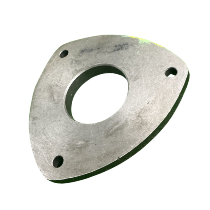 VEH20016 HOUSING/SMALL #15137 (DIE.