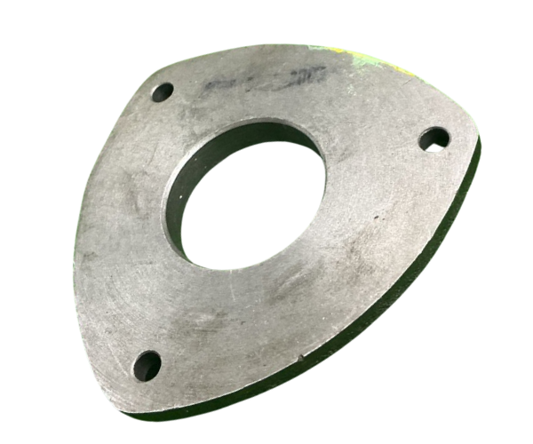 VEH20016 HOUSING/SMALL #15137 (DIE.