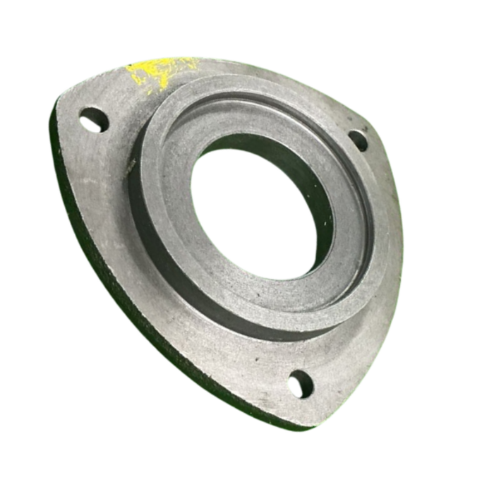 VEH20016 HOUSING/SMALL #15137 (DIE.