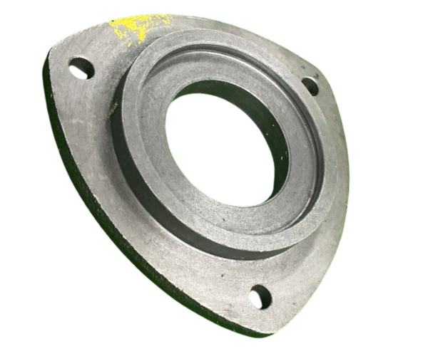 VEH20016 HOUSING/SMALL #15137 (DIE.