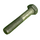 VEH20009 BOLT C.R.M10 X 1.25 X 50L