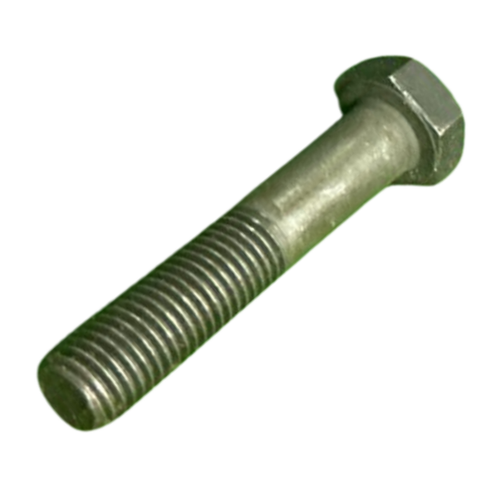 VEH20009 BOLT C.R.M10 X 1.25 X 50L