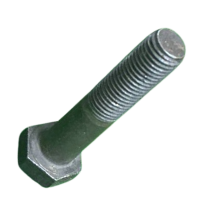 VEH20009 BOLT C.R.M10 X 1.25 X 50L
